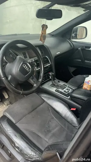 Vand Schimb - imagine 9