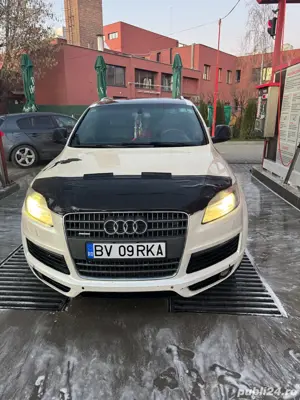 Vand Schimb - imagine 8