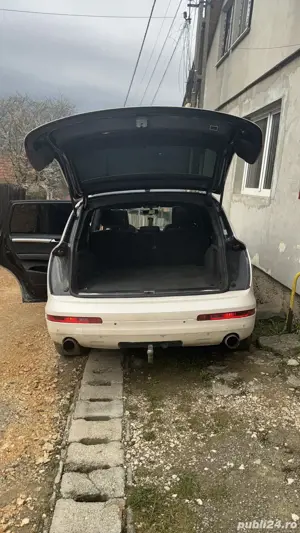 Vand Schimb - imagine 6