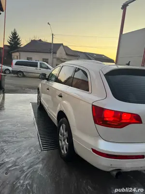 Vand Schimb - imagine 5