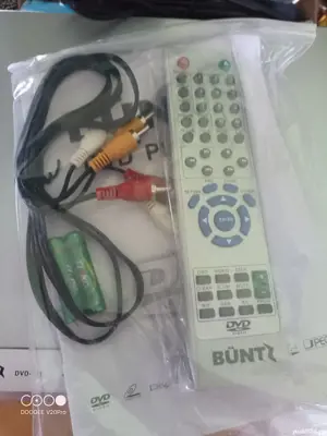 DVD Player  - imagine 5