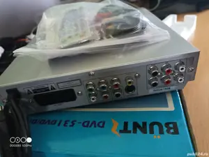 DVD Player  - imagine 2