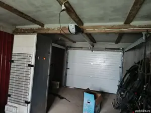 Casă locuibilă de vânzare în Mailat  - imagine 8