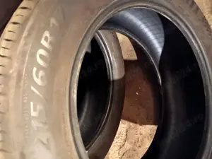 Vind cauciucuri de vara 2023 -4buc