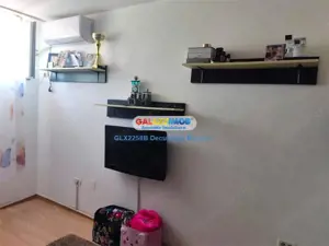 Apartament 2 camere mobilat utilat in Militari Residence 56.500 - imagine 6