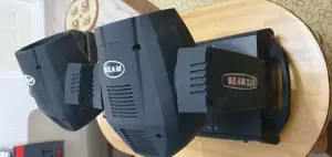 Beam 230- 7r - imagine 2