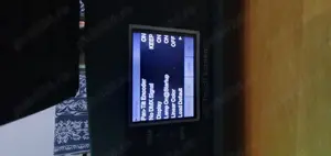 Beam 230- 7r - imagine 4