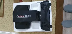 Beam 230- 7r - imagine 3