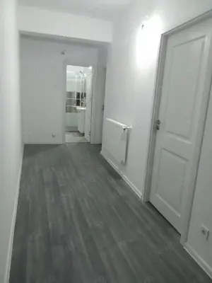 Casa Parter si Etaj zona centrala