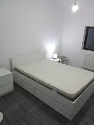 Casa Parter si Etaj zona centrala - imagine 4