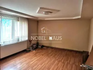 Teren 853 mp si casa 133 mp, str Vasile Parvan, Proprietate Comerciala Rezidentiala - imagine 3