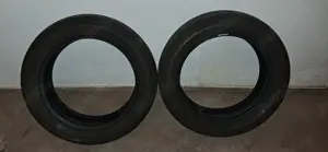 Anvelope Bridgestone Ecopia EP150 175/60 R16 82H Vara Suzuki