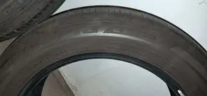 Anvelope Bridgestone Ecopia EP150 175/60 R16 82H Vara Suzuki - imagine 2