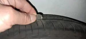 Anvelope Bridgestone Ecopia EP150 175/60 R16 82H Vara Suzuki - imagine 6