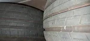 Anvelope Bridgestone Ecopia EP150 175/60 R16 82H Vara Suzuki - imagine 5