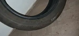 Anvelope Bridgestone Ecopia EP150 175/60 R16 82H Vara Suzuki - imagine 3