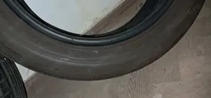 Anvelope Bridgestone Ecopia EP150 175/60 R16 82H Vara Suzuki - imagine 4