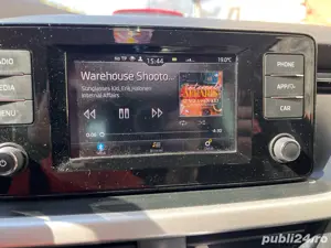 Vand Skoda Scala - imagine 5