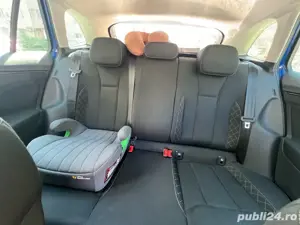 Vand Skoda Scala - imagine 4