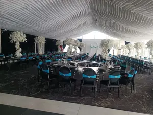 Decorațiuni nuntă  - imagine 5