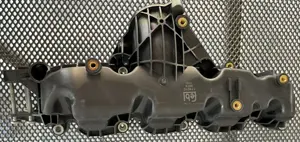 Galerie admisie Audi/Vw/Skoda/Seat - imagine 6