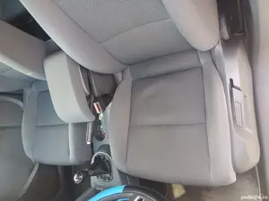 vand vw touran   - imagine 9 vand vw touran   - imagine 9