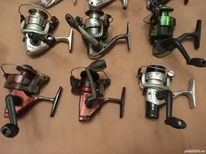 Mulinete de 1000 si 2000 - imagine 3