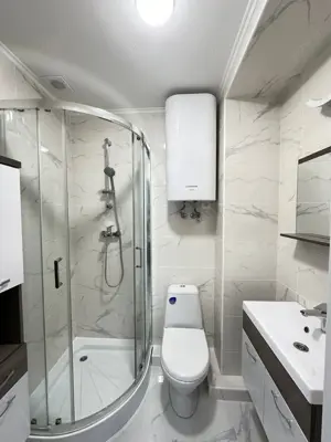 Garsoniera de vanzare in zona Baicului - imagine 5 Garsoniera de vanzare in zona Baicului - imagine 5