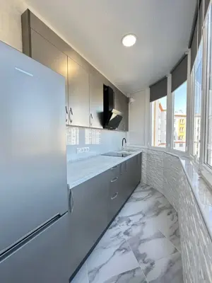 Garsoniera de vanzare in zona Baicului - imagine 3 Garsoniera de vanzare in zona Baicului - imagine 3