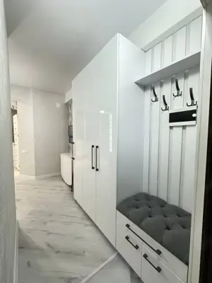 Garsoniera de vanzare in zona Baicului - imagine 4 Garsoniera de vanzare in zona Baicului - imagine 4