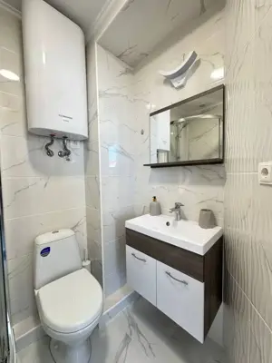 Garsoniera de vanzare in zona Baicului - imagine 2 Garsoniera de vanzare in zona Baicului - imagine 2