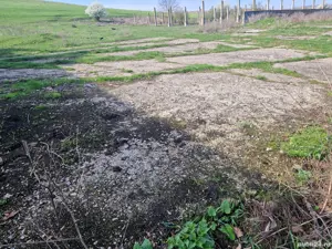 Teren 10 -20000 mp intravilan la 40 km de Cluj-Napoca  - imagine 5