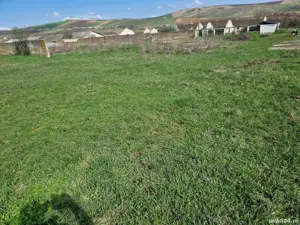 Teren 10 -20000 mp intravilan la 40 km de Cluj-Napoca  - imagine 6