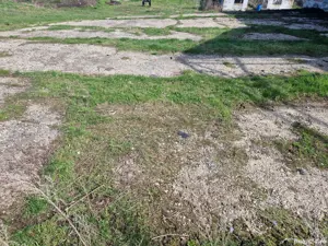 Teren 10 -20000 mp intravilan la 40 km de Cluj-Napoca  - imagine 8