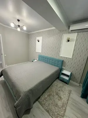 Oferim spre vanzare garsoniera in zona Colentina - imagine 5