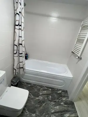 Oferim spre vanzare garsoniera in zona Colentina - imagine 6