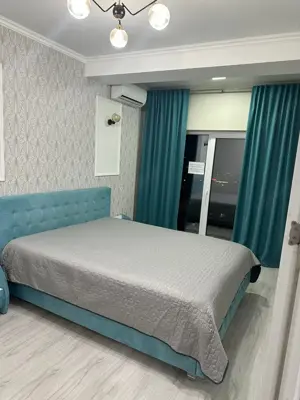 Oferim spre vanzare garsoniera in zona Colentina - imagine 3