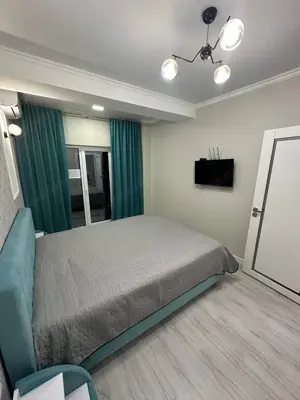 Oferim spre vanzare garsoniera in zona Colentina - imagine 4