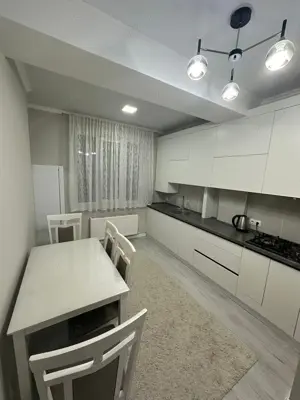 Oferim spre vanzare garsoniera in zona Colentina - imagine 2