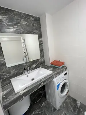 Oferim spre vanzare garsoniera in zona Colentina - imagine 7