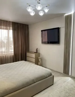 Oferim spre vanzare garsoniera in zona Dristor - imagine 2