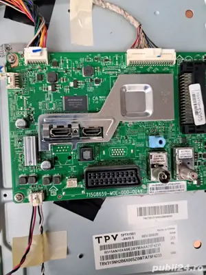 715G8659-M0E-000-004Y