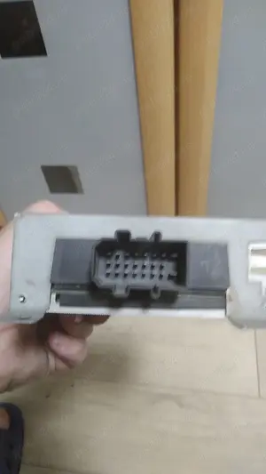 Amplificator Audi A4 8E9035223 - imagine 2