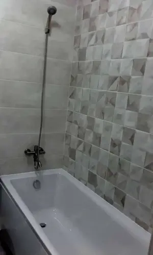 Garsoniera de vanzare in zona Giurgiului