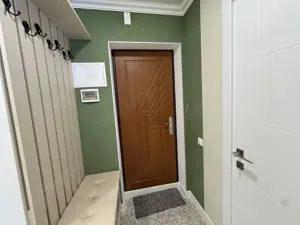 Se ofera spre vanzare garsoniera in zona Iancului - imagine 2