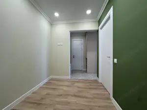 Se ofera spre vanzare garsoniera in zona Iancului - imagine 7