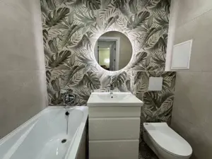 Se ofera spre vanzare garsoniera in zona Iancului - imagine 5