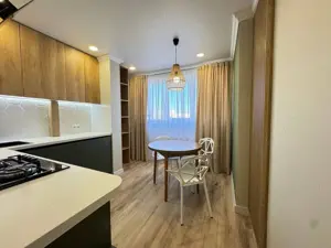 Se ofera spre vanzare garsoniera in zona Iancului - imagine 6