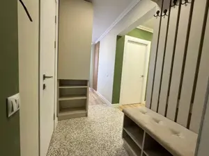 Se ofera spre vanzare garsoniera in zona Iancului - imagine 3