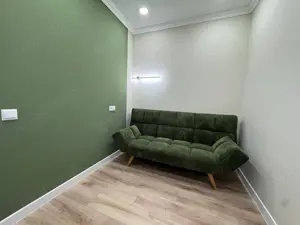 Se ofera spre vanzare garsoniera in zona Iancului